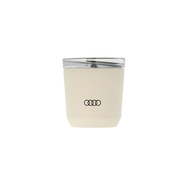 KINTO（キントー） アウディ Audi タンブラー : SHIFT FACTORY - 通販 