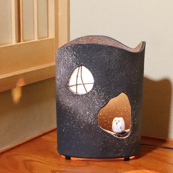 My Ɩ Ɩ  aƖ Cg s ǂ a CeACg ₫ 炫  aCg ӂ낤Ɩ tNE ak-0023