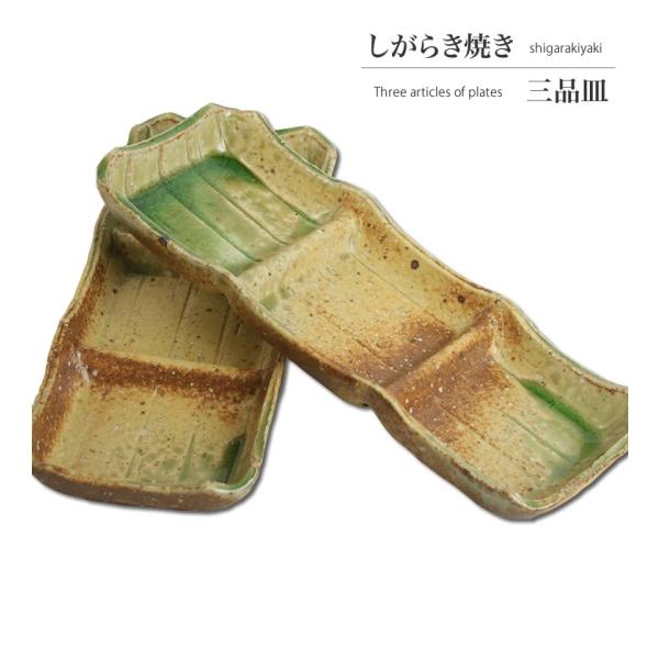 �ӡ��ɥ����ʻ� ���ڻ�