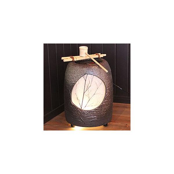 My  ΂ z  dcNoC z   L ՌA     dt-0005