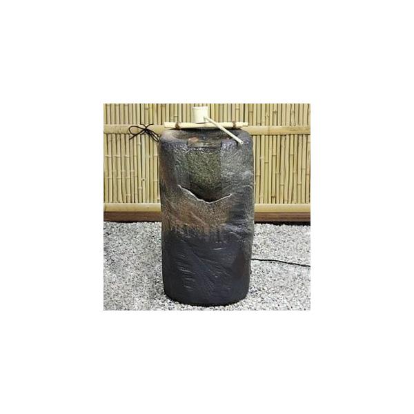 My  ΂k ̓dcNoC z  L ՌA   萅     dt11