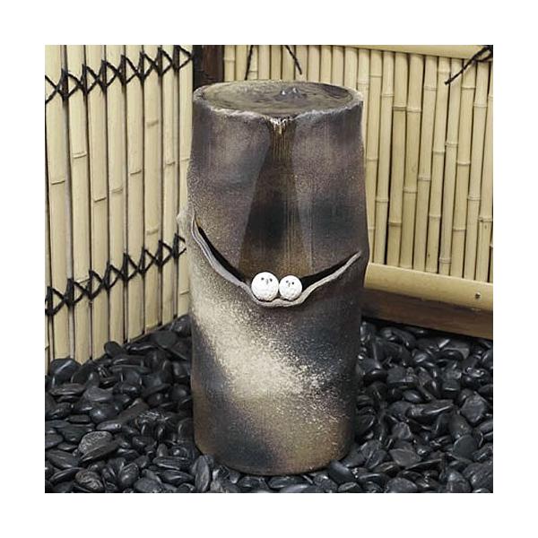 水琴窟 インテリア雑貨」の人気商品一覧 | 安い商品を通販サイト