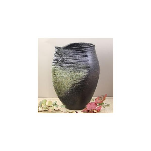 My  Óό`ԓ a     ԕr Ԋ  ԓ  CeA  ha-0035