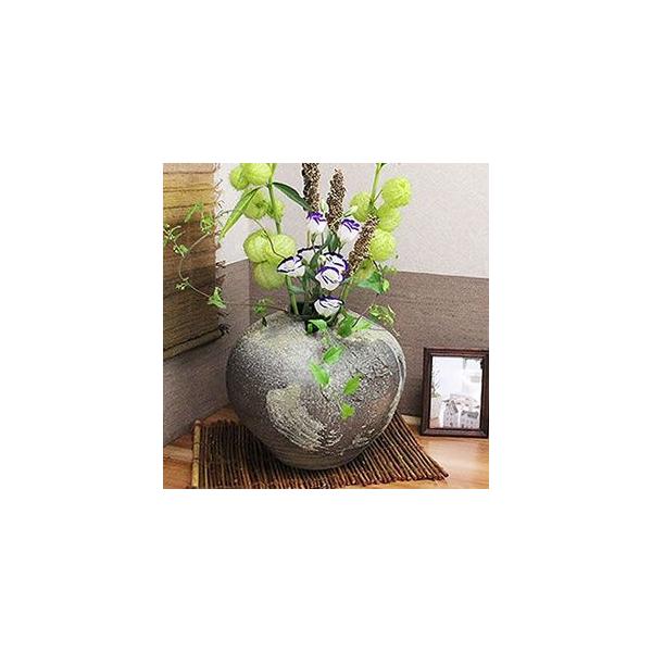 My  ryЂ˂ό`ۉԕr a     ԕr Ԋ  ԓ  CeA  ha-0050