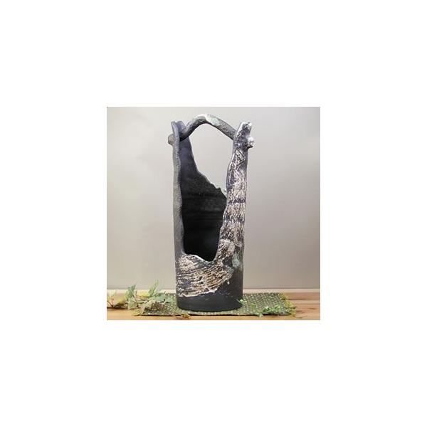 My   a     ԕr Ԋ  ԓ  CeA  ha-0088