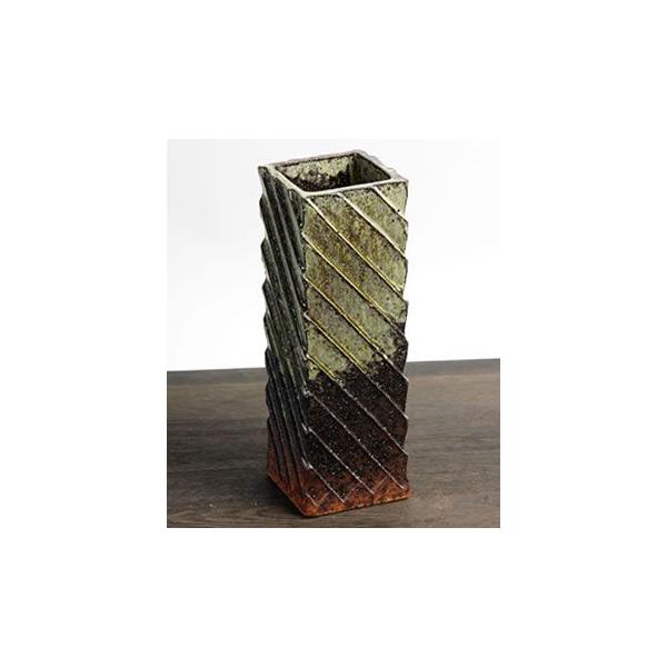 My Ópԓ@ ԓ a  CeA ԕr Ԋ Mtg@ ha-0144