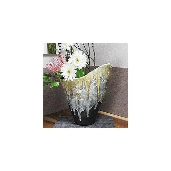 My 蒃qςЂ˂Ԋ@ ԓ a  CeA ԕr Ԋ Mtg@ ha-0154