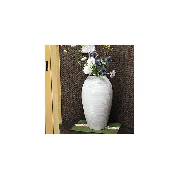 My qσRKԓ@ ԓ a  CeA ԕr Ԋ Mtg@ ha-0158