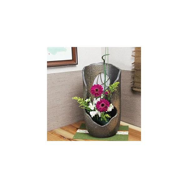 My }tảԓ@ ԓ a  CeA ԕr Ԋ Mtg@ ha-0165