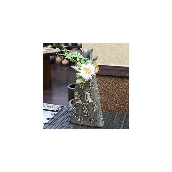 My  ܂ԂԊ a     ԕr Ԋ  ԓ  CeA  ha-0174