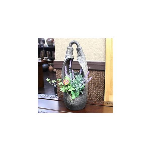 My  ܂Ԋ a     ԕr Ԋ  ԓ  CeA  ha-0179