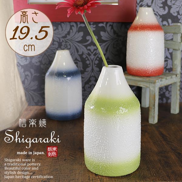 My Iׂ3F ijԕr   ֑}  Ԋ ԓ CeA ԕr Ă ha-9031