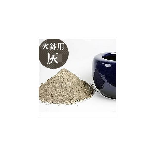 My Δp̊D5L D Ђ΂pD