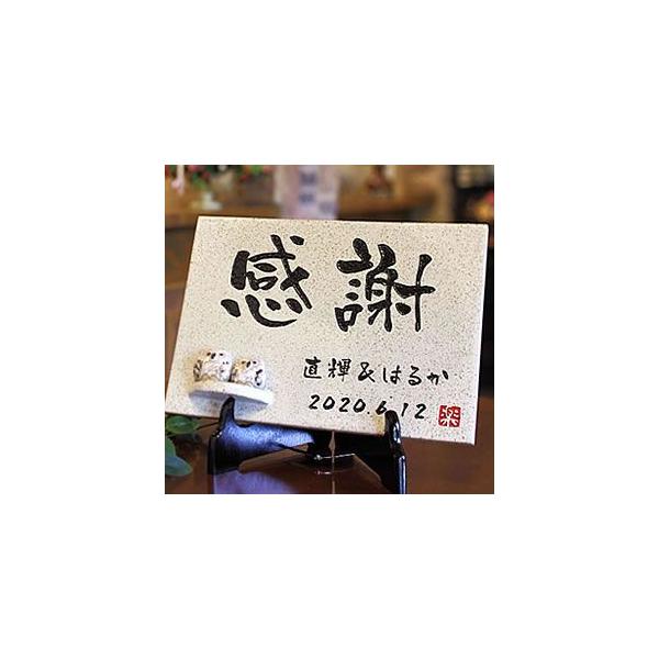 ӂ̋CMy  ӂ낤   EFfO e LOi IWi ̓ ̓  Mtg v[g  hs-0007