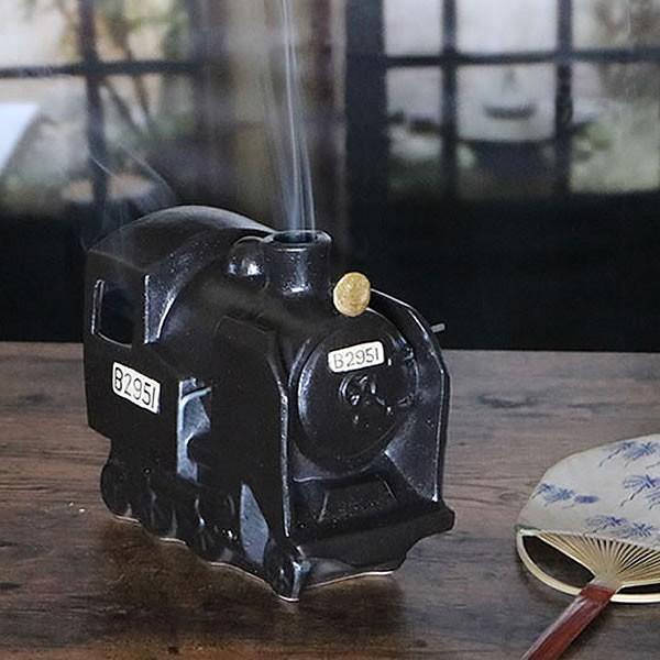 My ጭ SLጭ       D CeA kr-0038