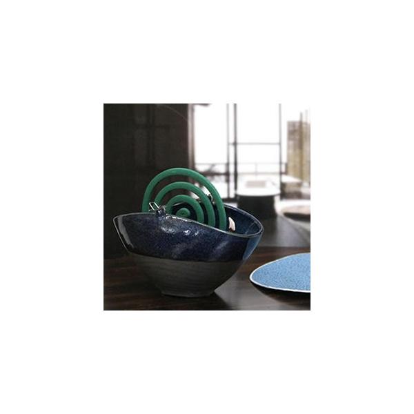 My Ă̕ Ȃ܂ጭ   CeA œK ጭ@ Ă My  ጭ kr-0051