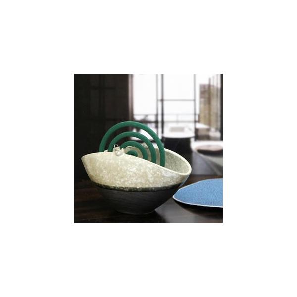 My Ă̕ qωጭ   CeA œK ጭ@ Ă My  ጭ kr-0052