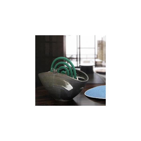 My Ă̕ nPጭ   CeA œK ጭ@ Ă My  ጭ kr-0053