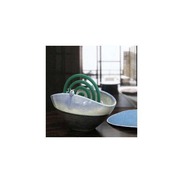 My Ă̕ u[x[ጭ   CeA œK ጭ@ Ă My  ጭ kr-0055