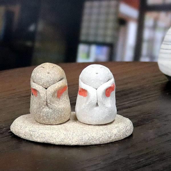 My l  n n n n Ân  u@nF   ₫ me-0010