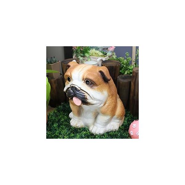 犬 陶器 置物の人気商品・通販・価格比較 - 価格.com 犬 陶器 置物の人気商品・通販・価格比較 - 価格.com
