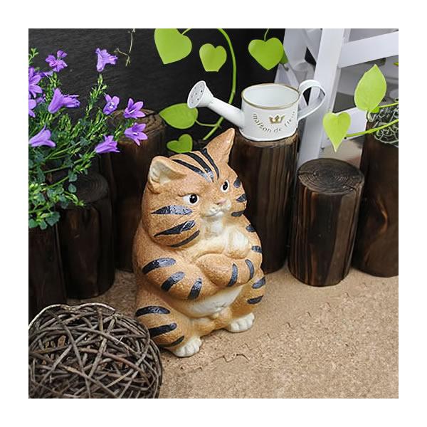 信楽焼 猫 置物 可愛い 陶器 ネコ ねこ 置物 しがらき インテリア ギフト Ok 0052 Buyee Buyee Japanischer Proxy Service Kaufen Sie Aus Japan