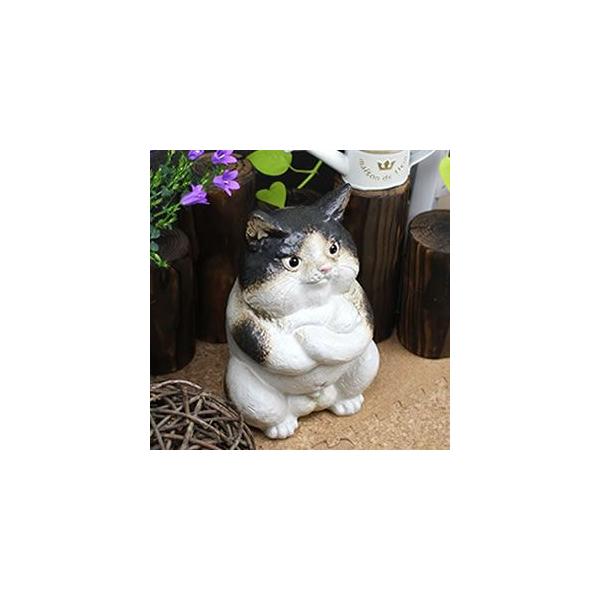 My L u   lR ˂ u@炫 CeA Mtg  ok-0053