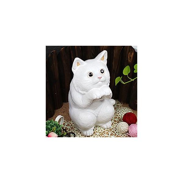 My L u   lR ˂ u@炫 CeA Mtg  ok-0055