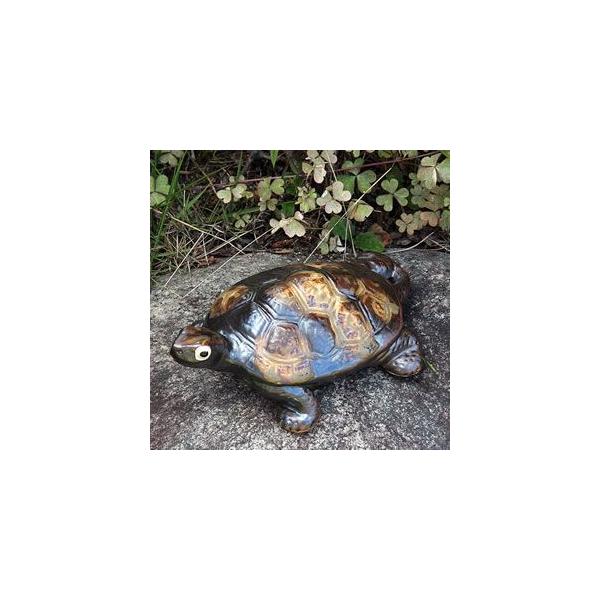 My 6T ɂvT  N̂ߒu J@炫    ok-0059