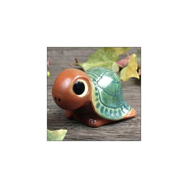 My 3T ΐF ɂvT  N̂ߒu J@炫    ok-0068