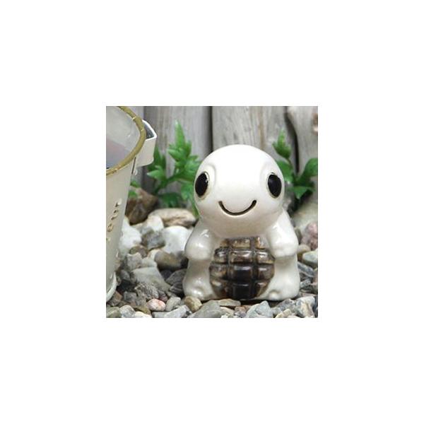 My ~jT  N^ ɂvT  N̂ߒu J@炫    ok-0071