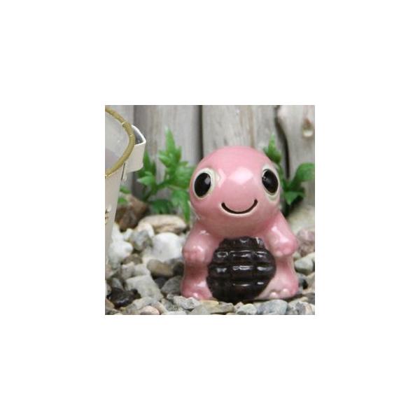 My ~jT sN ɂvT  N̂ߒu J@炫    ok-0078