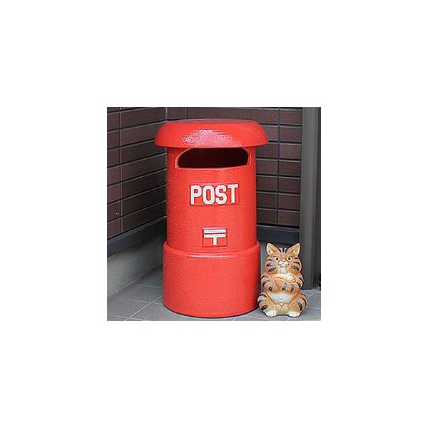 My  gԃ|Xg   O X֎ V  CeA  X֎ po-0014