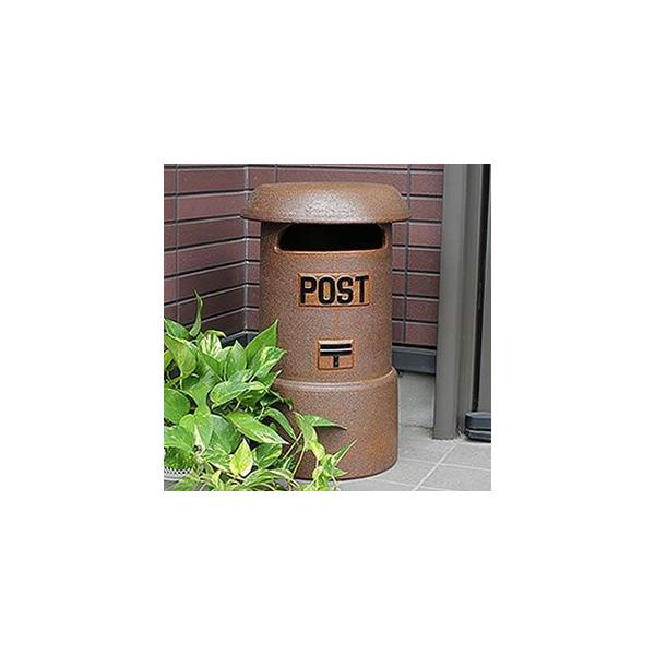 My  g|Xg   O X֎ V  CeA  X֎ po-0018