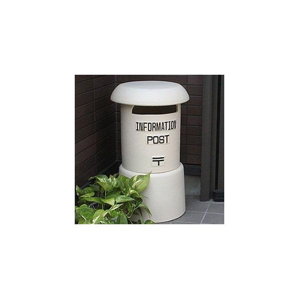 My  g|Xg   O X֎ V  CeA  X֎ po-0019