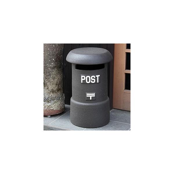 My  g|Xg   O X֎ V  CeA  X֎ po-0020