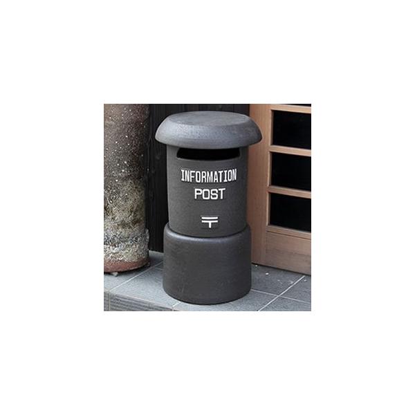 My  g|Xg   O X֎ V  CeA  X֎ po-0021