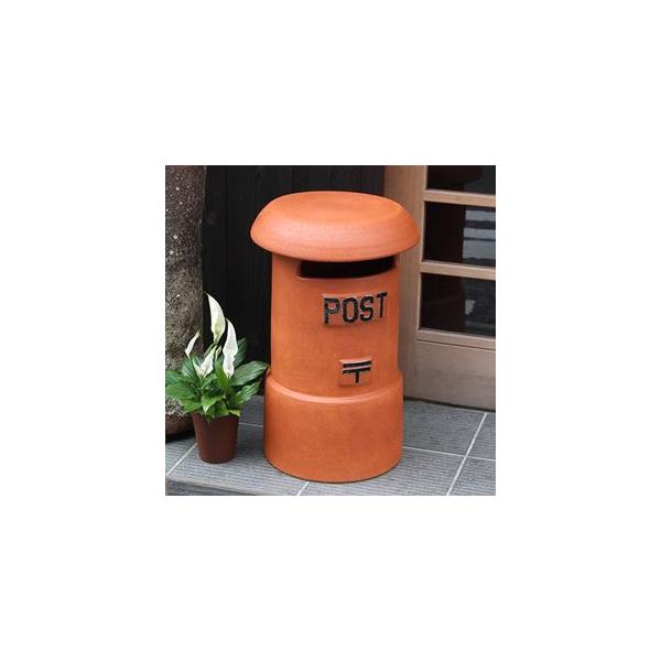 My  gΐF|Xg   O X֎ V  CeA  X֎ po-0022