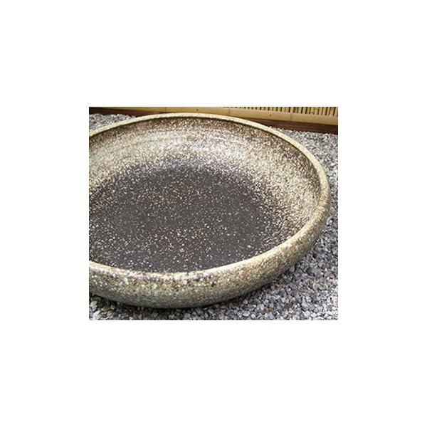 信楽焼 手ひねり特大窯変水鉢 睡蓮鉢手ひねり水鉢 メダカ鉢 金魚鉢 陶器 睡蓮鉢 手水鉢 鉢 大きな睡蓮鉢 Su 07 Buyee Buyee 提供一站式最全面最專業現地yahoo Japan拍賣代bid代拍代購服務 Bot Online