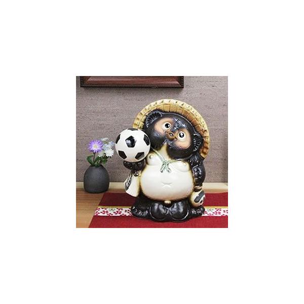 shigaraki_ta-0112
