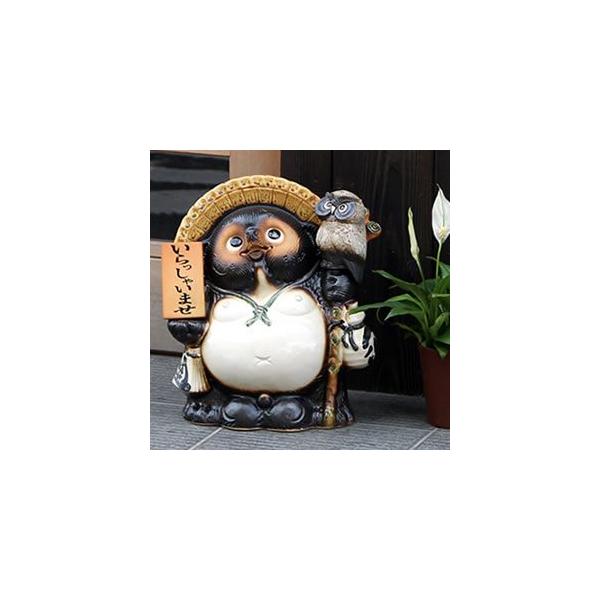 My 11ӂ낤\DK O K ĂԉNʂ  ^kL 킽ʂ u K ʂ  ta-0235