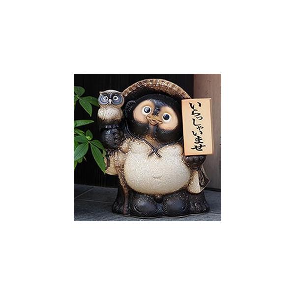 My 13ÐMyӂ낤\DK O K ĂԉNʂ  ^kL u K ʂ  ta-0255