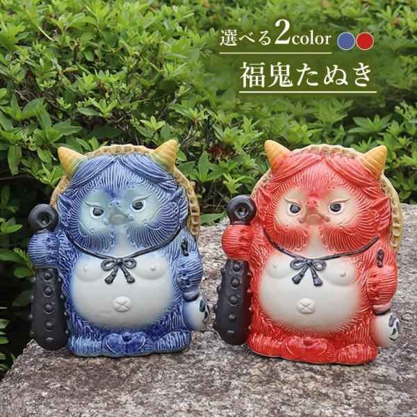shigaraki_ta-0445