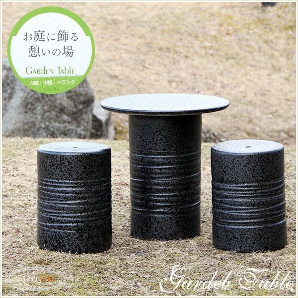 My K[fe[u e[uZbg 뉀e[u CX e[u  K[fZbg  eX x_ Op 3_Zbg 14Xp^ te-0034