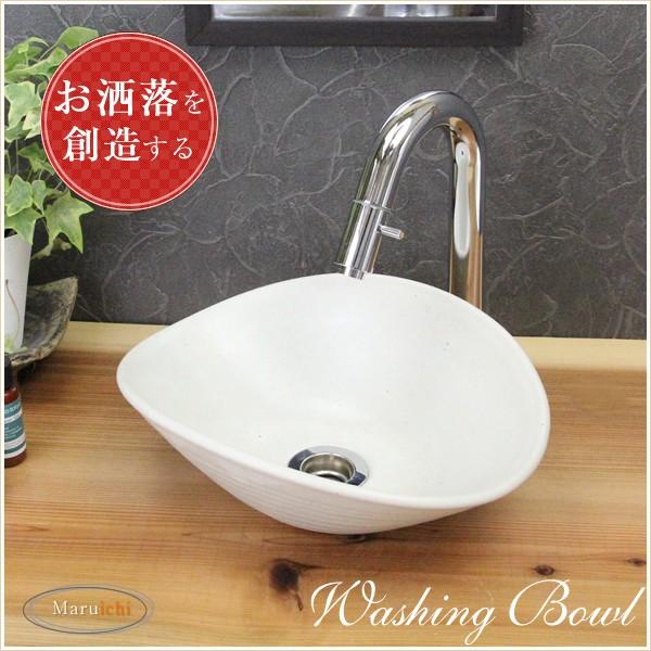 信楽焼 洗面ボウル おしゃれ 洗面ボール 陶器 和風 手水鉢 トイレ 手洗器 手洗い鉢 洗面台 Tr 1144 Tr 1144 しがらき 通販 Yahoo ショッピング