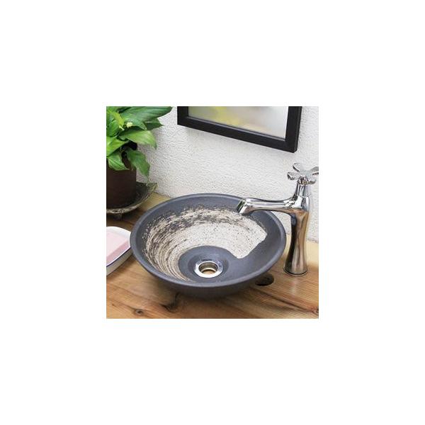 信楽焼 洗面ボウル おしゃれ 洗面ボール 陶器 和風 手水鉢 トイレ 手洗器 手洗い鉢 洗面台 Tr 1152 Buyee Buyee Japanese Proxy Service Buy From Japan Bot Online