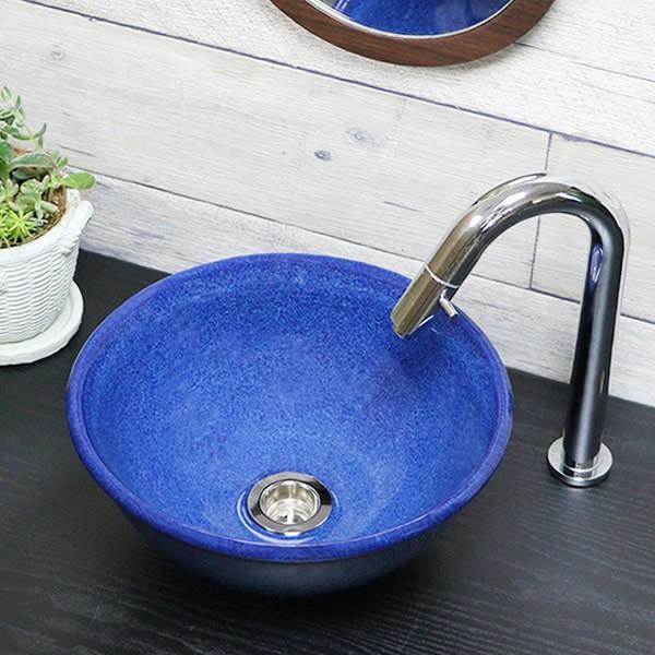 信楽焼 手洗い鉢 洗面ボウル 洗面ボール 陶器 手洗い器 洗面台 信楽焼 手洗い鉢 洗面ボウル 洗面ボール 陶器 手洗い器 洗面台