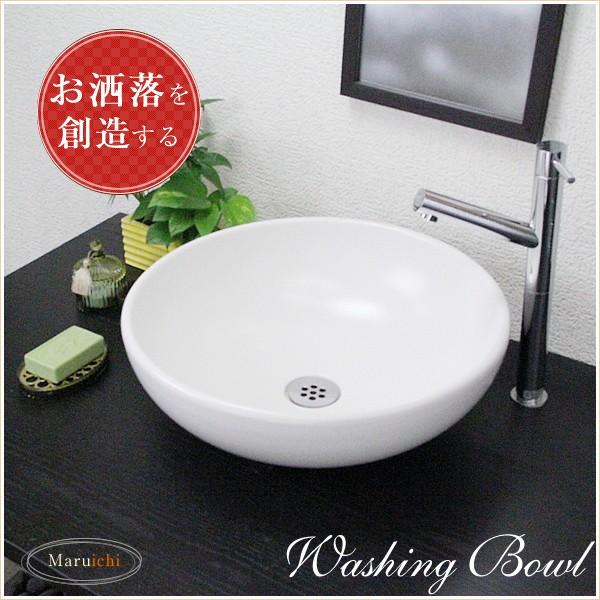 My 􂢔 ʃ{E ʃ{[  􂢊 ʑ tH[ a VN DIY  }bg{[^(^) tr-3060