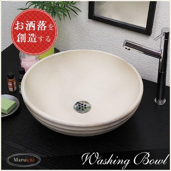 My ʃ{E a ʃ{[ ʃVN ʔ  􂢔   ʑ   tr-3175