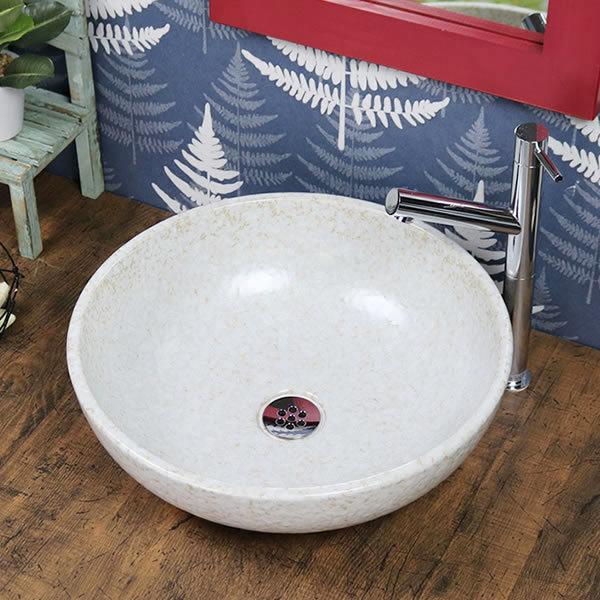 My 􂢔  ʃ{E  ʃ{[   ʔ  􂢊 ʃVN ʊ ʑ a  ^ zCg {[  tr-3247